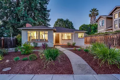 452 Church St, Mountain View, CA 94041 - Photo 64