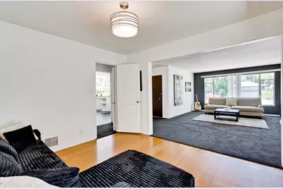 452 Church St, Mountain View, CA 94041 - Photo 20