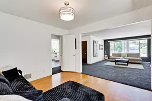 452 Church St, Mountain View, CA 94041 - Photo 20