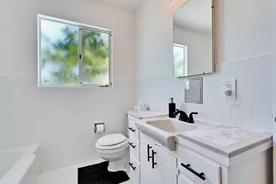 452 Church St, Mountain View, CA 94041 - Photo 30