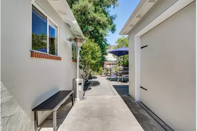452 Church St, Mountain View, CA 94041 - Photo 40