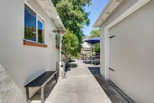 452 Church St, Mountain View, CA 94041 - Photo 40