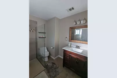 10383 Jalapa Way, La Grange, CA 95329 - Photo 16