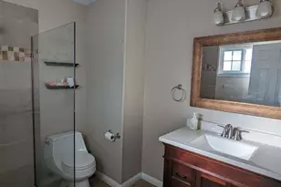 10383 Jalapa Way, La Grange, CA 95329 - Photo 16