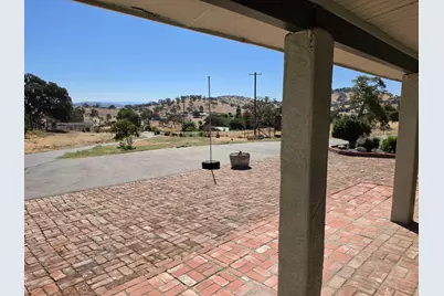 10383 Jalapa Way, La Grange, CA 95329 - Photo 4