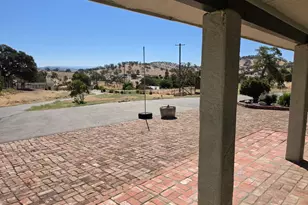 10383 Jalapa Way, La Grange, CA 95329 - Photo 4