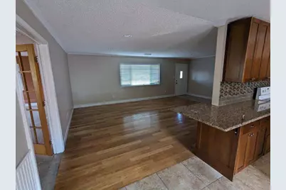 10383 Jalapa Way, La Grange, CA 95329 - Photo 10