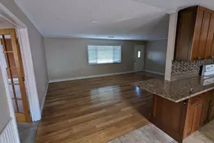 10383 Jalapa Way, La Grange, CA 95329 - Photo 10