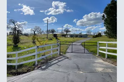 10383 Jalapa Way, La Grange, CA 95329 - Photo 2