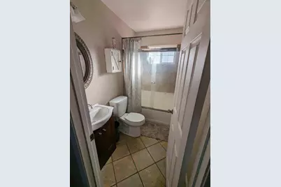 10383 Jalapa Way, La Grange, CA 95329 - Photo 14