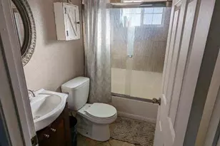 10383 Jalapa Way, La Grange, CA 95329 - Photo 14