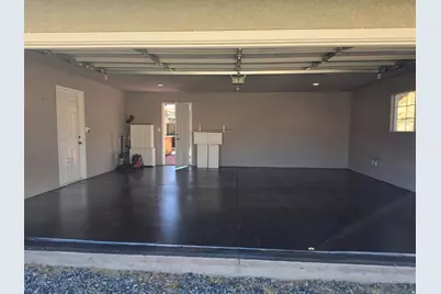 10383 Jalapa Way, La Grange, CA 95329 - Photo 6