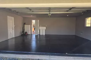 10383 Jalapa Way, La Grange, CA 95329 - Photo 6