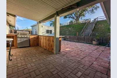 10383 Jalapa Way, La Grange, CA 95329 - Photo 8