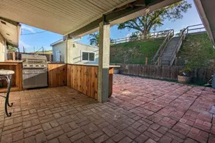 10383 Jalapa Way, La Grange, CA 95329 - Photo 8