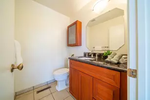 112 McMillan Ct, Santa Cruz, CA 95060 - Photo 24