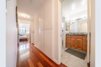 112 McMillan Ct, Santa Cruz, CA 95060 - Photo 54
