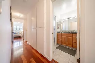 112 McMillan Ct, Santa Cruz, CA 95060 - Photo 54