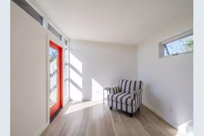 112 McMillan Ct, Santa Cruz, CA 95060 - Photo 34
