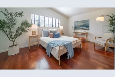 112 McMillan Ct, Santa Cruz, CA 95060 - Photo 42