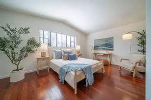 112 McMillan Ct, Santa Cruz, CA 95060 - Photo 42