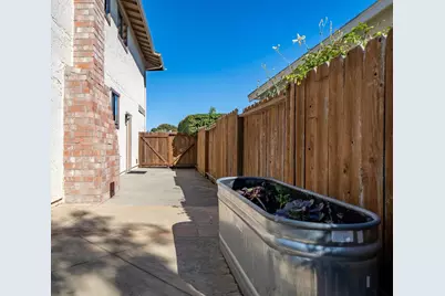 112 McMillan Ct, Santa Cruz, CA 95060 - Photo 58