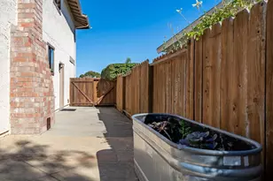 112 McMillan Ct, Santa Cruz, CA 95060 - Photo 58