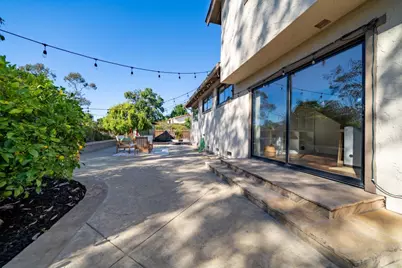 112 McMillan Ct, Santa Cruz, CA 95060 - Photo 26
