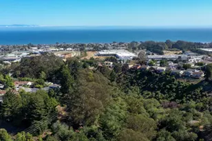 112 McMillan Ct, Santa Cruz, CA 95060 - Photo 6