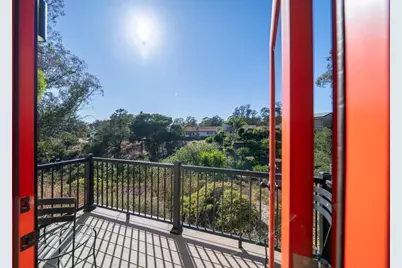 112 McMillan Ct, Santa Cruz, CA 95060 - Photo 36