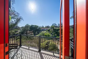 112 McMillan Ct, Santa Cruz, CA 95060 - Photo 36