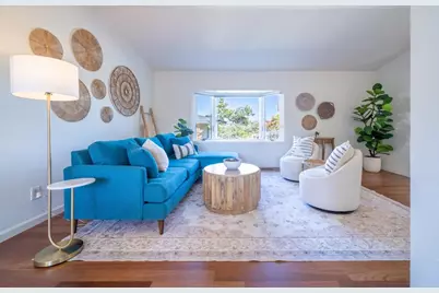 112 McMillan Ct, Santa Cruz, CA 95060 - Photo 12