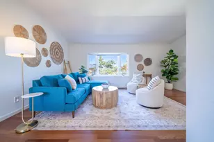 112 McMillan Ct, Santa Cruz, CA 95060 - Photo 12
