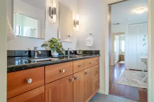 112 McMillan Ct, Santa Cruz, CA 95060 - Photo 48