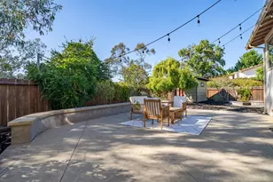 112 McMillan Ct, Santa Cruz, CA 95060 - Photo 28