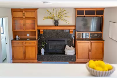 112 McMillan Ct, Santa Cruz, CA 95060 - Photo 20