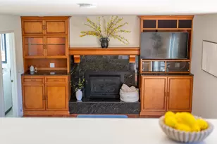 112 McMillan Ct, Santa Cruz, CA 95060 - Photo 20