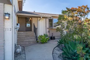 112 McMillan Ct, Santa Cruz, CA 95060 - Photo 2