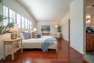 112 McMillan Ct, Santa Cruz, CA 95060 - Photo 44