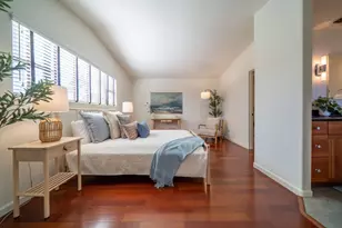 112 McMillan Ct, Santa Cruz, CA 95060 - Photo 44
