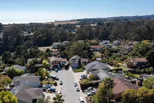 112 McMillan Ct, Santa Cruz, CA 95060 - Photo 4