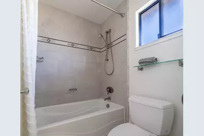 112 McMillan Ct, Santa Cruz, CA 95060 - Photo 56