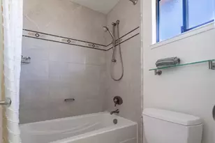 112 McMillan Ct, Santa Cruz, CA 95060 - Photo 56