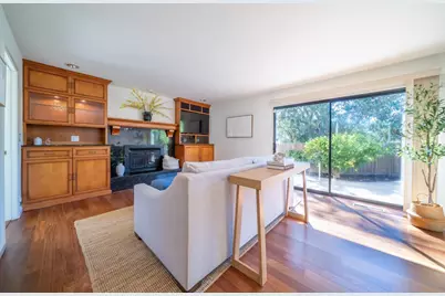 112 McMillan Ct, Santa Cruz, CA 95060 - Photo 22