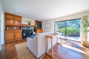112 McMillan Ct, Santa Cruz, CA 95060 - Photo 22