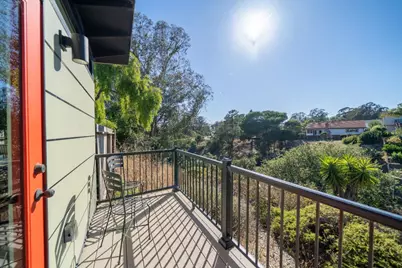 112 McMillan Ct, Santa Cruz, CA 95060 - Photo 38