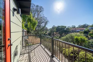 112 McMillan Ct, Santa Cruz, CA 95060 - Photo 38