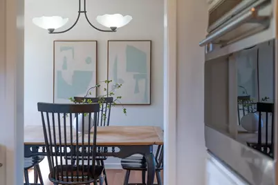 112 McMillan Ct, Santa Cruz, CA 95060 - Photo 14