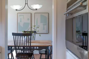 112 McMillan Ct, Santa Cruz, CA 95060 - Photo 14