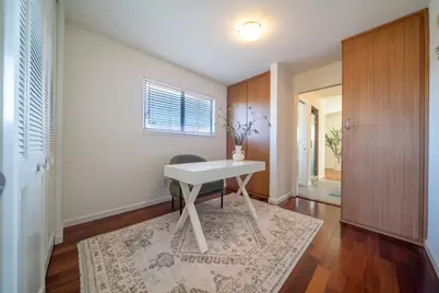112 McMillan Ct, Santa Cruz, CA 95060 - Photo 50